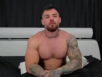 martinezfamee from Chaturbate is Freechat