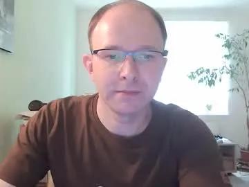 martingersdorf85 from Chaturbate is Freechat