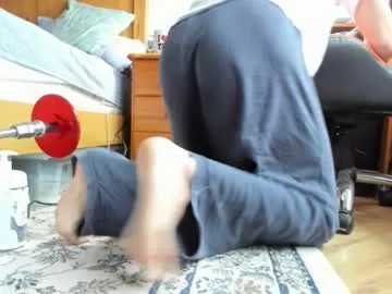 martinireland from Chaturbate is Freechat