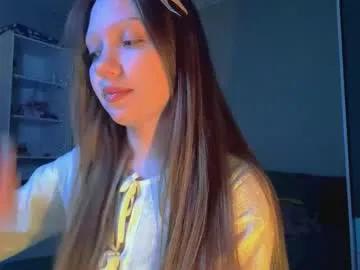martinwion from Chaturbate is Freechat