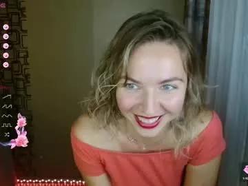 maru_healing_voice from Chaturbate is Freechat