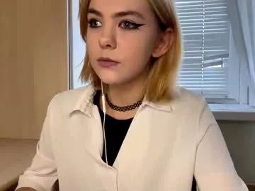 marvabirdinground from Chaturbate is Freechat