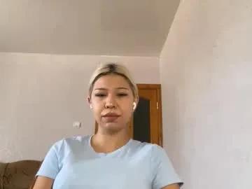 marvatalboti from Chaturbate is Freechat