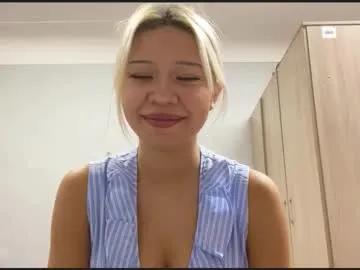 marvatalboti from Chaturbate is Freechat