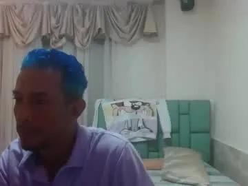 mary_and_yei from Chaturbate is Freechat