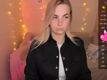 mary_bells from Chaturbate is Freechat