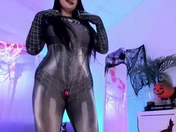 mary_lori from Chaturbate is Freechat