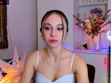 mary_marlow from Chaturbate is Freechat