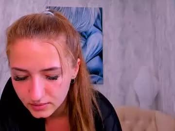 mary_miler from Chaturbate is Freechat