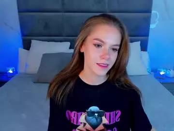 mary_shaww from Chaturbate is Freechat