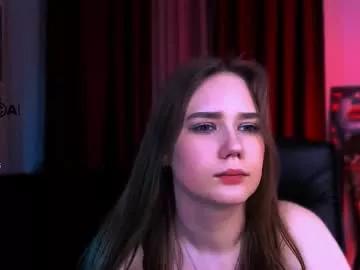 mary_silver from Chaturbate is Freechat