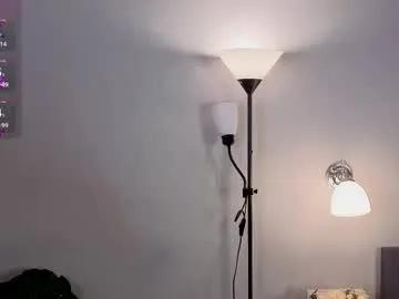mary_smit from Chaturbate is Freechat