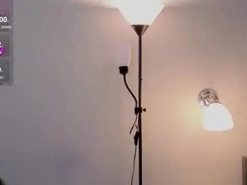 mary_smit from Chaturbate is Freechat