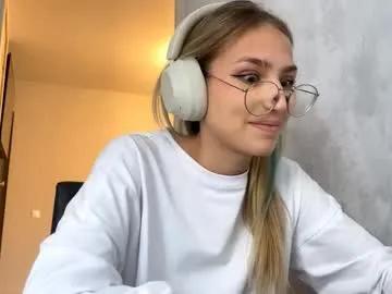 maryaliceprinn from Chaturbate is Freechat