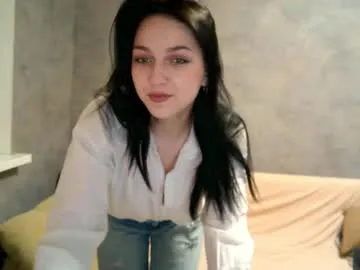maryellensiewert from Chaturbate is Freechat