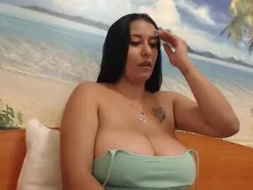 maryem199115 from Chaturbate is Freechat