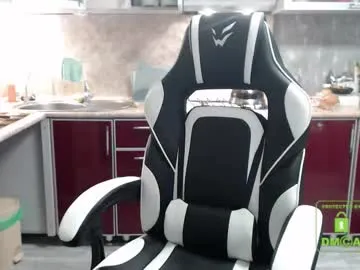 maryhenry from Chaturbate is Freechat