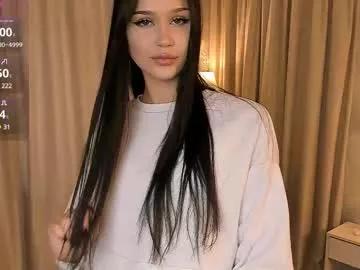 marykelvery from Chaturbate is Freechat