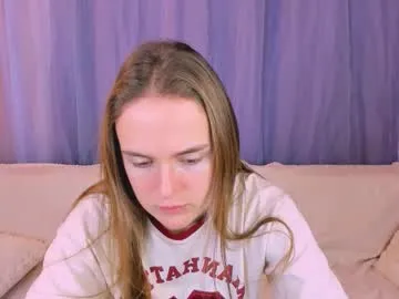 marylee_21 from Chaturbate is Freechat