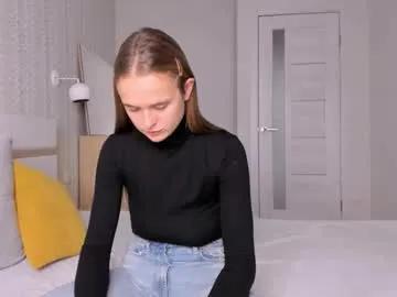 marylee_21 from Chaturbate is Freechat