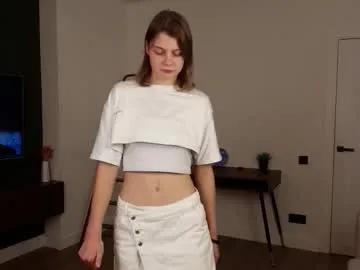 maryleenass from Chaturbate is Freechat