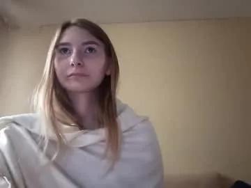 marylynreifsnider from Chaturbate is Freechat