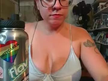 marymane420580048 from Chaturbate is Freechat