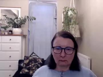 marymaturee from Chaturbate is Freechat