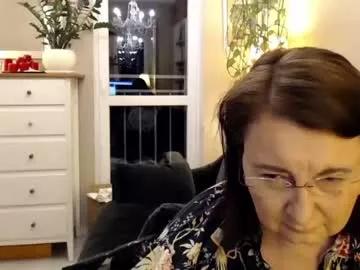 Marymaturee from Chaturbate