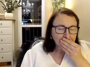 Marymaturee from Chaturbate