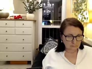 Marymaturee from Chaturbate