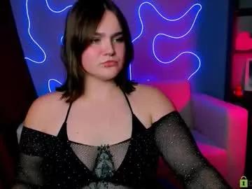 marymeow_ from Chaturbate is Freechat