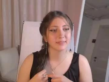 marymillerr from Chaturbate is Freechat