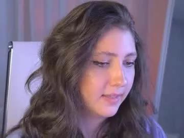 marymillerr from Chaturbate is Freechat