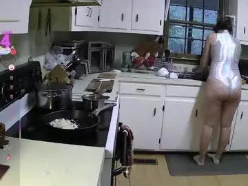 marynka21 from Chaturbate is Freechat