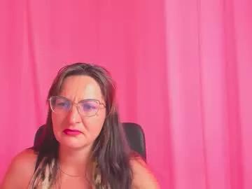 maryskyy from Chaturbate is Freechat
