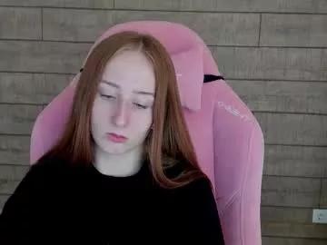 maryvarum from Chaturbate is Freechat