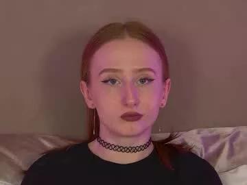 maryvarum from Chaturbate is Freechat