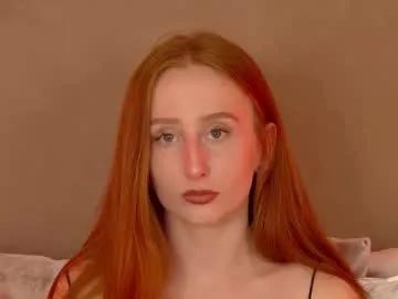 maryvarum from Chaturbate is Freechat