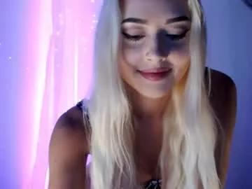 maryvi from Chaturbate is Freechat