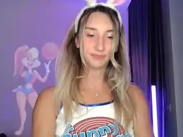marywayne11 from Chaturbate is Freechat