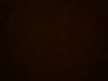 masamorporfavor from Chaturbate is Freechat