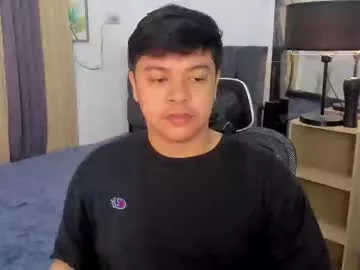 masarapkahitwalang_sauce18 on Chaturbate 