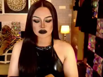 masarapkahitwalang_sauce18 on Chaturbate 