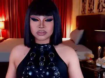 masarapkahitwalang_sauce18 on Chaturbate 