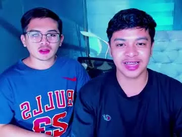 masarapkahitwalang_sauce18 on Chaturbate 