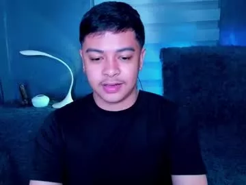 masarapkahitwalang_sauce18 on Chaturbate 