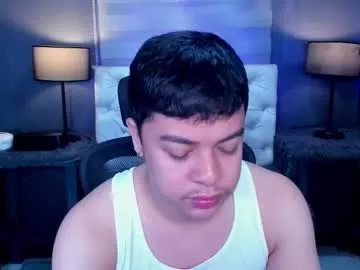 masarapkahitwalang_sauce18 on Chaturbate 