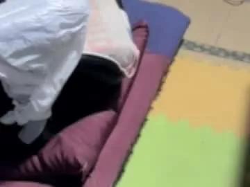masayann from Chaturbate