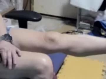 masayann from Chaturbate